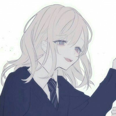洁丽雅家族
